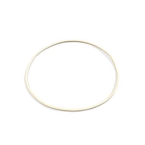 O-RING GASKET FOR AV