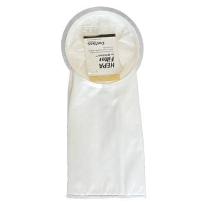 HEPA FILTER for BACKPACK