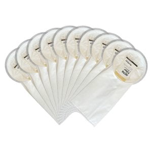 HEPA Filter for Backpack 10 pk
