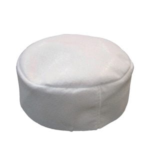 Inner Filter AV/WD
