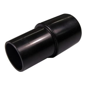 1.2 in. to 1.4 in. Adaptor
