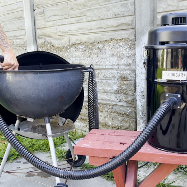 BBQ LifeStyle BBQ LifeStyle