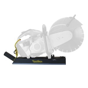 FlatWork & Universal MountingKit