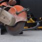 D0084.02