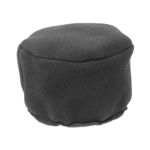 Foam Wet Filter (D1618/D1619)