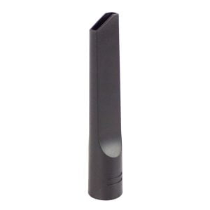 Crevice Tool (D1618/D1619)