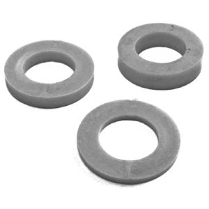 BUDDIE WASHER SET (3 washers)
