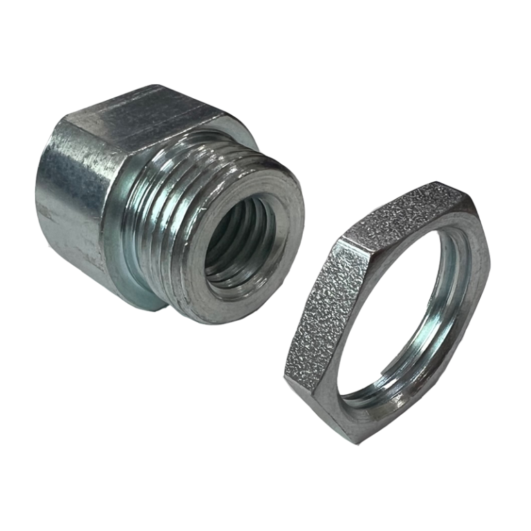 5 8 X 7 8 Arbor Adapter Dustless Tools 5-8-x-7-8-arbor-adapter-dustless-tools