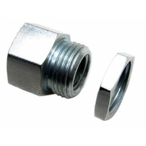 5/8" x 7/8" Arbor Adapter