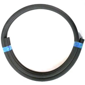 SMALL TANK SEAL (55")