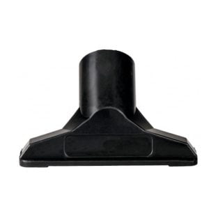 Upholstery Brush (D1618/D1619)