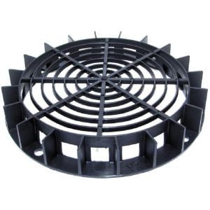 WD AV CAGE - VAC-VENT - RD