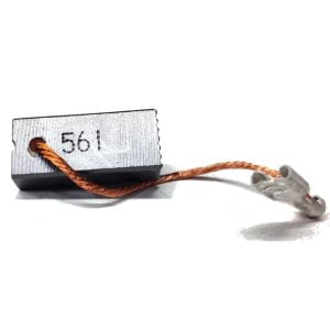AV/WD Motor Brush and Lead Set