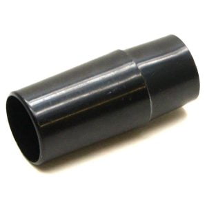 thumbnail interactive-video image 1 of 10-Pack Thin Brass Arbor Reducer – 5/8" To 7/8" For Diamond Saw Blades, 7" Diameter 1 of 2