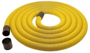 Hoses