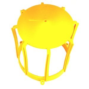 FLOAT BALL BASKET