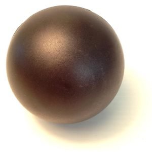 FLOAT BALL