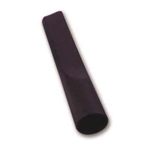 AshVac Crevice Tool