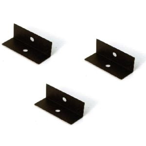3 pk Repl Blades ChipBuddie