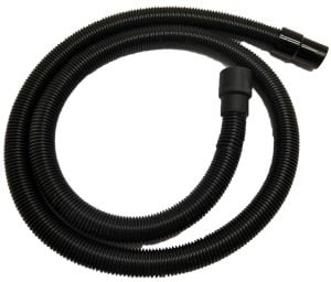 8-ft x 35mm Hose (D1618/D1619)