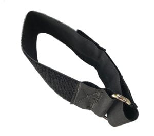 2"x 22"  Loop Strap Assembly