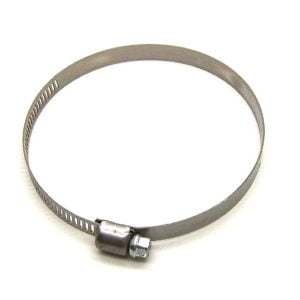 3 1/4" SIZE 44 Thin CLAMP