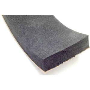 1/2 X 2 Sticker-Tite Rubber Gasket