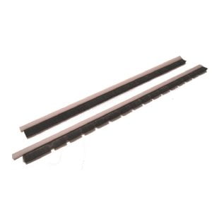 BRUSH STRIPS-replacement
