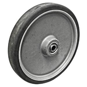 10" x 1 1/2" Wheel