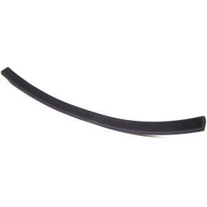 Shroud Locator Pad Bumper