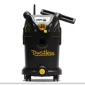HEPA Wet+Dry Pro with Upgraded Equipment Set
