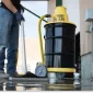 Dust collection systems every need