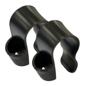 2 Ea. Hose Hooks for D1618/D1619