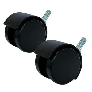 Replacement Casters (D1618/19)