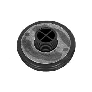 Filter Support Lock D1618/D1619