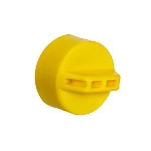 Drain Plug (D1618/D1619)