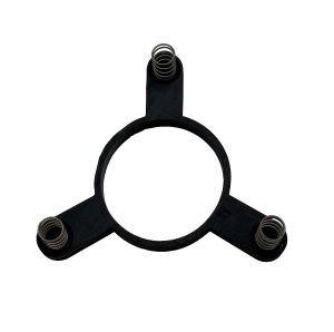 Replacement Filter Cleaning Kit