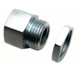 5/7 inch by 7/8 inch Arbor Adapter