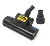 HEPA Floor Tool with Adapter