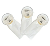 HEPA Filter backpack 3 pack