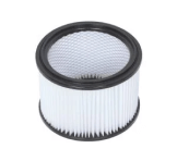 HEPA Filter D1618/D1619