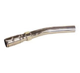 13 inch Curved Friction Wand