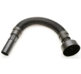 18 inch Shroud Adapter Hose