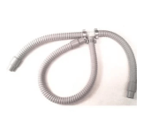 Equalizer Hose Assembly