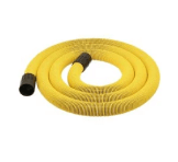 12 foot hose with cuffs