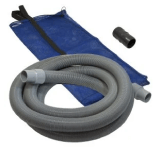 Basic Hose Kit D300