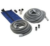 2 way plus hose kit D300