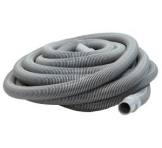 50 feet by 1.5 inches Dustless Pro Hose