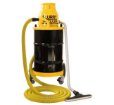 Slurry Vacuum 30 gallon size