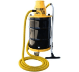 Slurry Vacuum 55 gallon size